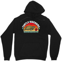 Turtle Sea Testudinata Biologist Zoology Unisex Hoodie | Artistshot