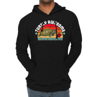 Turtle Sea Testudinata Biologist Zoology Lightweight Hoodie | Artistshot