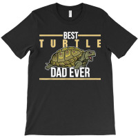 Turtle Sea Testudinata Biologist Zoology T-shirt | Artistshot