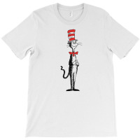 The Lorax T-shirt | Artistshot