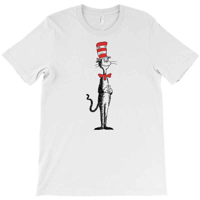 The Lorax T-Shirt by haydar | Artistshot