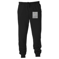 Man, Utility Belt Unisex Jogger | Artistshot