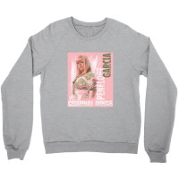 Criminal Minds, Penelope, Crewneck Sweatshirt | Artistshot