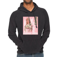 Criminal Minds, Penelope, Vintage Hoodie | Artistshot