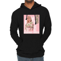 Criminal Minds, Penelope, Lightweight Hoodie | Artistshot