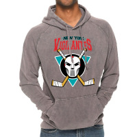 Go Vigilantes! Vintage Hoodie | Artistshot