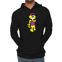 Top Cat Lightweight Hoodie | Artistshot