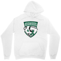 Cedar Merchandise Unisex Hoodie | Artistshot