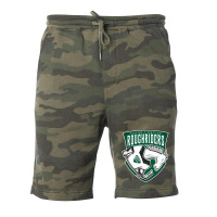 Cedar Merchandise Fleece Short | Artistshot