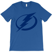 Tampa Bay Merchandise T-shirt | Artistshot