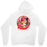 Hiroshima Toyo Carp Unisex Hoodie | Artistshot