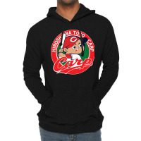 Hiroshima Toyo Carp Lightweight Hoodie | Artistshot