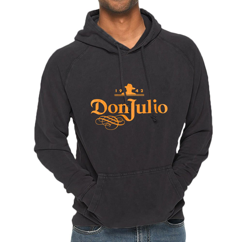 Custom Don Julio 1942 Tequila, Don Julio, Don Julio Vintage, Don Julio ...