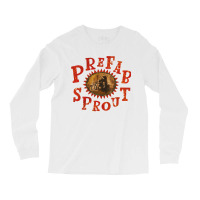 Prefab Long Sleeve Shirts | Artistshot