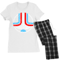 The Last Starfighter Women's Pajamas Set | Artistshot