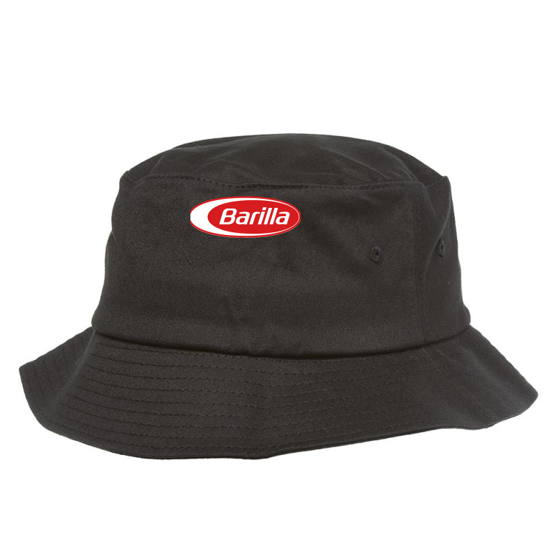 Barilla baseball hot sale hat