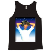 Olivia Newton- John - Dont Stop Believin Tank Top | Artistshot