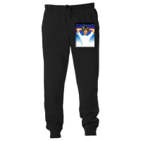 Olivia Newton- John - Dont Stop Believin Unisex Jogger | Artistshot