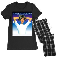 Olivia Newton- John - Dont Stop Believin-mwyfg Women's Pajamas Set | Artistshot