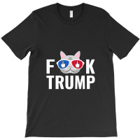 Trump T-shirt | Artistshot