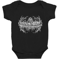 We've Been Trying To Reach You About Your Car's Extended Warranty - De Baby Bodysuit | Artistshot