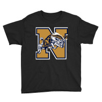 Us Naval Academy Athletic ,navi Youth Tee | Artistshot