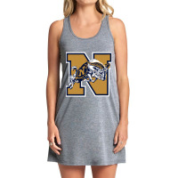 Us Naval Academy Athletic ,navi Tank Dress | Artistshot