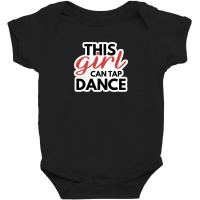 A Petrology Thing Funny Petrology Gift Petrologist Quote 104118505 Baby Bodysuit | Artistshot