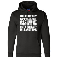 Funny Chamorro Wife Chamorro Husband Guamanian Guam Champion Hoodie | Artistshot