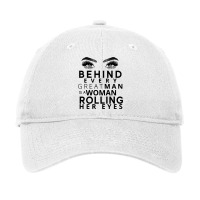 Graphic Movies  Psychological Mens Funny Adjustable Cap | Artistshot