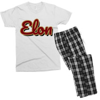 Funny Movie Meme Men's T-shirt Pajama Set | Artistshot