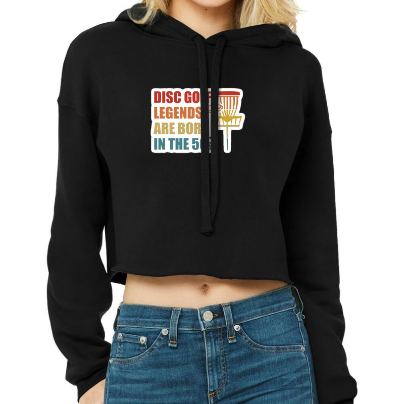 Belgian Malinois Because People Suck 105649215 Cropped Hoodie by riska_art | Artistshot