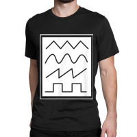 Electronic Electronics Electrical Engineer For Fans Classic T-shirt | Artistshot