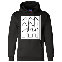 Electronic Electronics Electrical Engineer For Fans Champion Hoodie | Artistshot