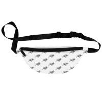 Kimber Art Fanny Pack | Artistshot