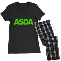 Asda Women's Pajamas Set | Artistshot