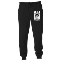 Art Character Boxing King Gift Men Unisex Jogger | Artistshot