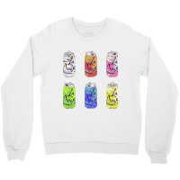 La Croix Crewneck Sweatshirt | Artistshot