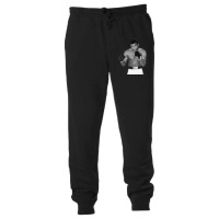 Day Gift Boxing King Funny Gift Unisex Jogger | Artistshot