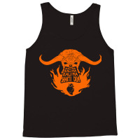 Kali Ma India Tank Top | Artistshot