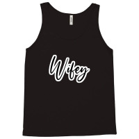 Can T Imagine Life Without Water Ski Funny Water Skiing 95586049 Tank Top | Artistshot