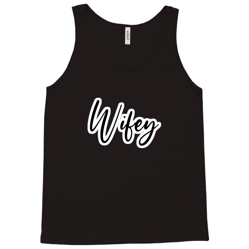 Can T Imagine Life Without Water Ski Funny Water Skiing 95586049 Tank Top | Artistshot