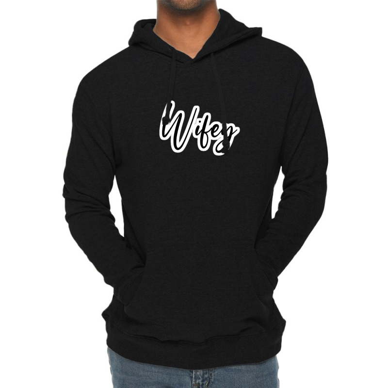 Can T Imagine Life Without Water Ski Funny Water Skiing 95586049 Lightweight Hoodie | Artistshot