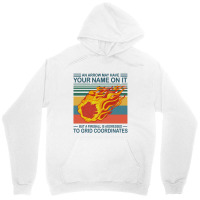 Ttrpg Merch Unisex Hoodie | Artistshot