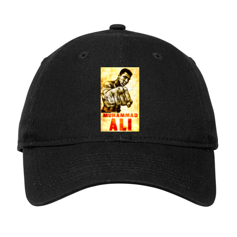 Graphic Music Muscle Man Gifts Women Adjustable Cap by cm-arts | Artistshot