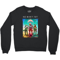 Funny Gifts Atlas Island Funny Gifts Boy Girl Crewneck Sweatshirt | Artistshot