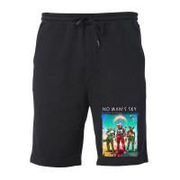 Funny Gifts Atlas Island Funny Gifts Boy Girl Fleece Short | Artistshot