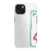 You Can't Stop Christmas From Coming Iphone 13 Case | Artistshot