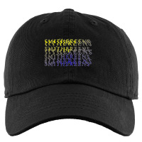 Smithereens – Joji Kids Cap | Artistshot