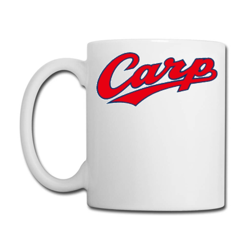 Hiroshima Carp Classic Coffee Mug | Artistshot